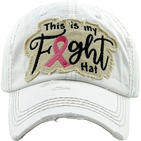 KBETHOS Hats thumbnail
