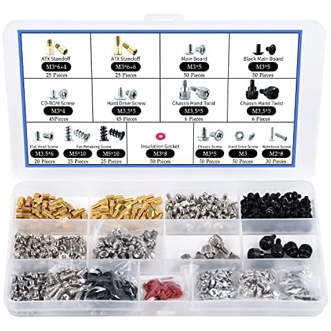 KBRPARTS feature image