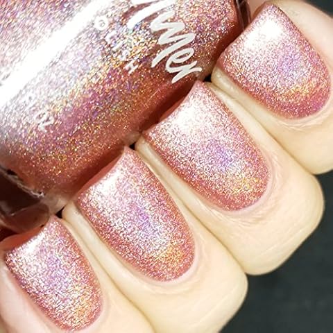 KBShimmer thumbnail