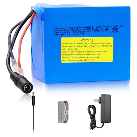 KBT KEEP BETTER TECH feature image