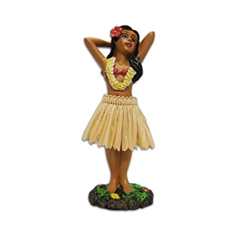 KC Hawaii thumbnail