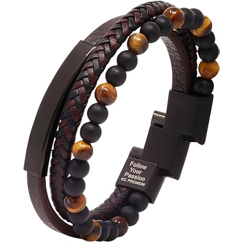 KC Premium thumbnail