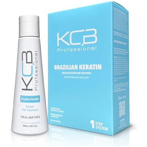KCB PROFESSIONAL thumbnail