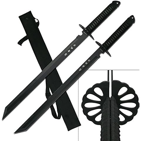 KCCEDGE BEST CUTLERY SOURCE thumbnail