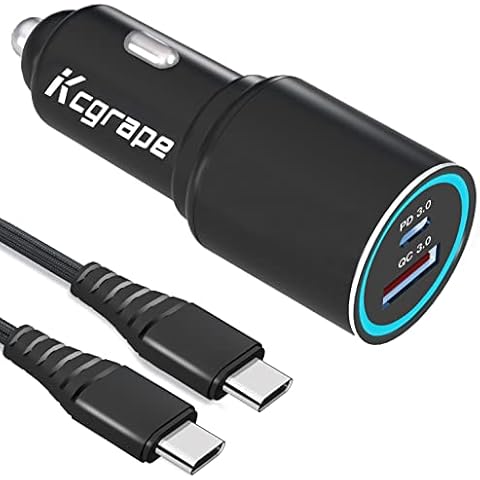 KCgrape thumbnail