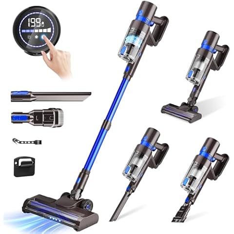 KCLASO feature image