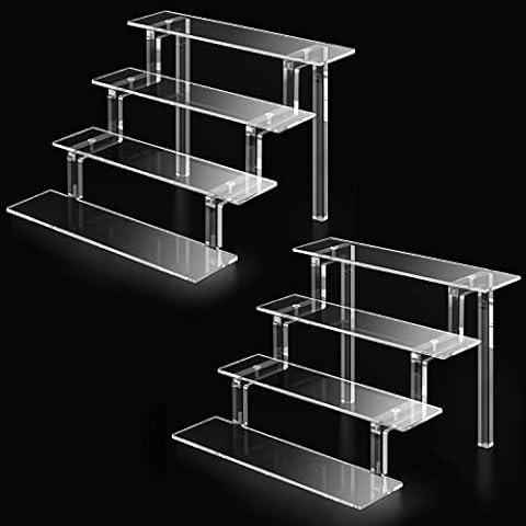 Kcrystenia feature image