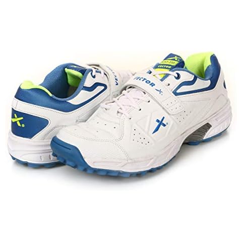 KD Vector X thumbnail