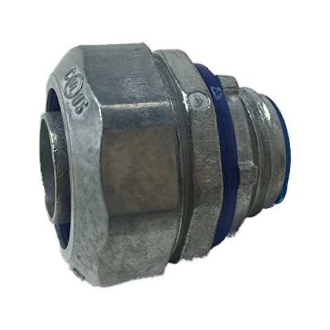 KDDindustries thumbnail