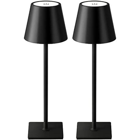 https://us.ftbpic.com/product-amz/kdg-2-pack-cordless-table-lampportable-led-desk-lamp-5000mah/31uodVa2O-L._AC_SR480,480_.jpg