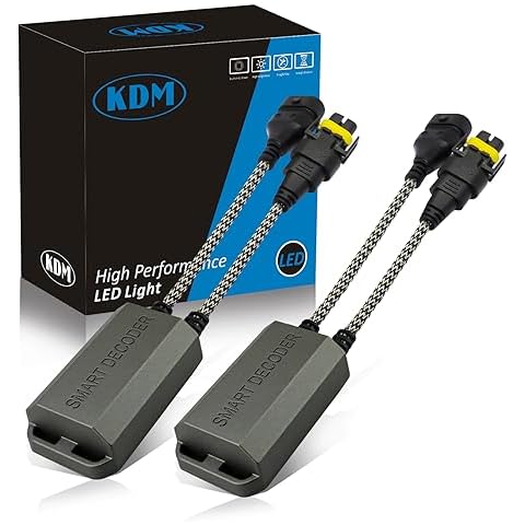 KDM thumbnail