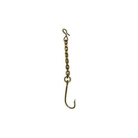 K&E Stopper Lures thumbnail