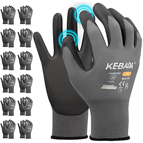 Kebada thumbnail