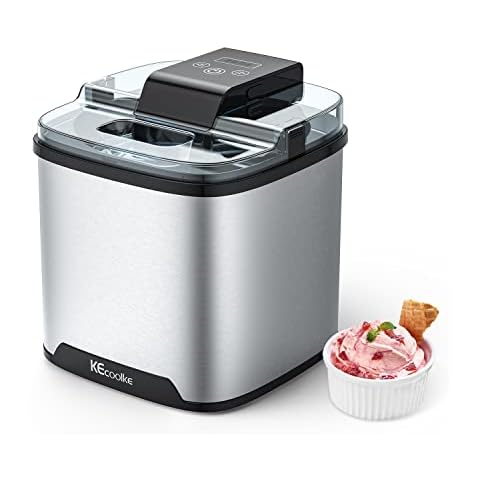 https://us.ftbpic.com/product-amz/kecoolke-ice-cream-maker-teacher-appreciation-gifts-electric-ice-cream/41gxKFd5RKL._AC_SR480,480_.jpg