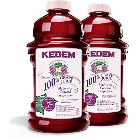 Kedem thumbnail