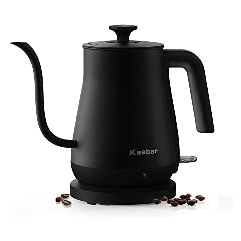 Keebar thumbnail