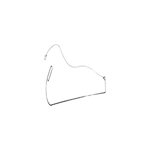 KEEDEX thumbnail
