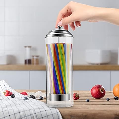 https://us.ftbpic.com/product-amz/keedolla-glass-straw-dispenser-with-stainless-steel-lid-clear-straw/41KFkXykuSL._AC_SR480,480_.jpg