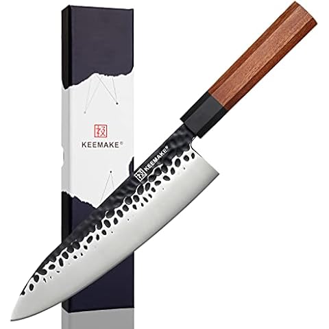 https://us.ftbpic.com/product-amz/keemake-japanese-chef-knife-sharp-kitchen-knife-japanese-440c-steelporfessional/41LBozfvDdL._AC_SR480,480_.jpg