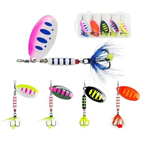 KeenCatch thumbnail