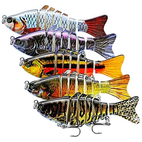 Keenjorika thumbnail