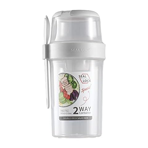 https://us.ftbpic.com/product-amz/keep-fit-salad-meal-shaker-cupsalad-container-for-lunch-portable/31j8TyOepbL._AC_SR480,480_.jpg