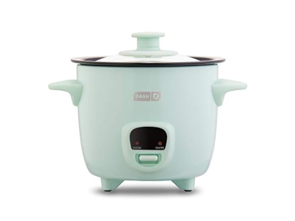 https://us.ftbpic.com/product-amz/keep-warm-function-rice-cookers/31NEH1QYehL.__CR0,0,600,450.jpg