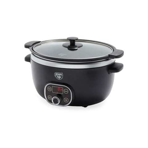 Keep Warm Slow Cookers