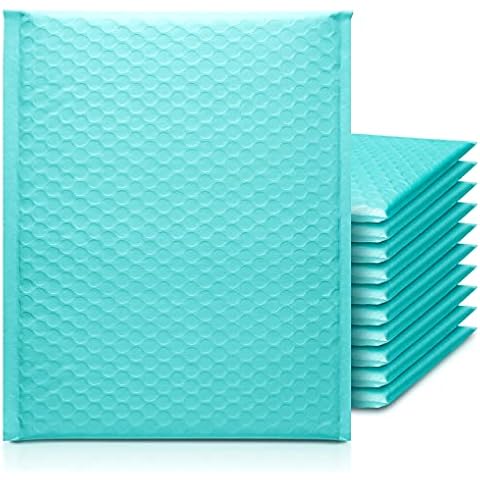 KeePack thumbnail
