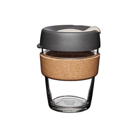 KeepCup thumbnail
