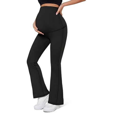 KEEPGYM thumbnail
