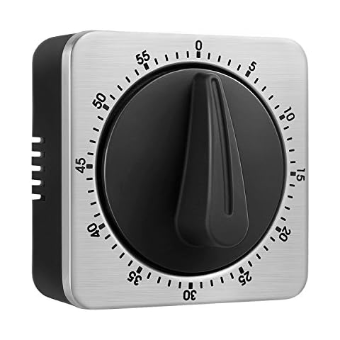 KeeQii feature image