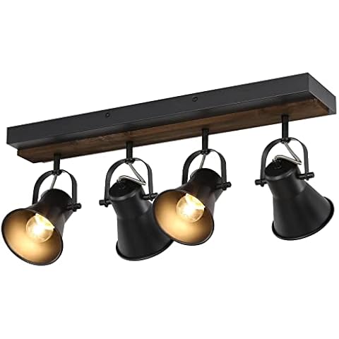 KEESFU feature image