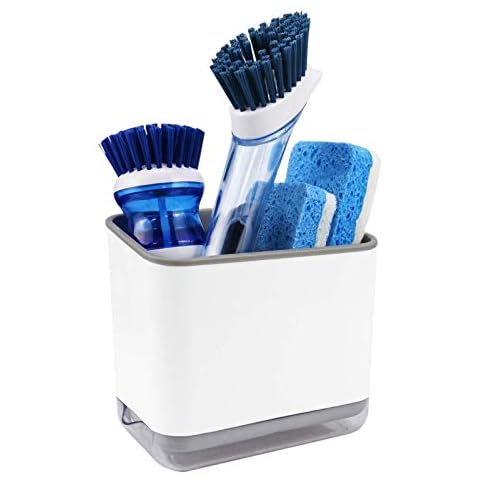 https://us.ftbpic.com/product-amz/kefanta-sink-counter-caddy-dish-sponge-holder-kitchen-sink-sponge/41LHZoj3HNL._AC_SR480,480_.jpg