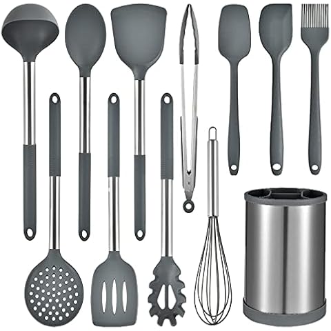 https://us.ftbpic.com/product-amz/keidason-kitchen-cooking-utensils-set-12-piece-non-stick-silicone/41bPZX3li7L._AC_SR480,480_.jpg