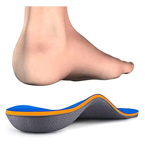 Kelaide thumbnail
