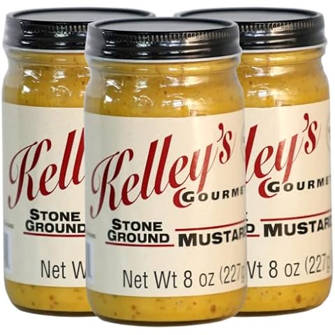 Kelley's GOURMET thumbnail