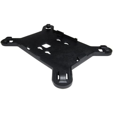 Kelly Concepts thumbnail