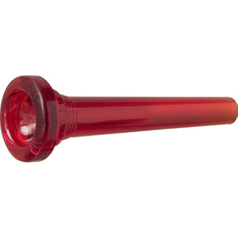 Kelly Mouthpieces thumbnail