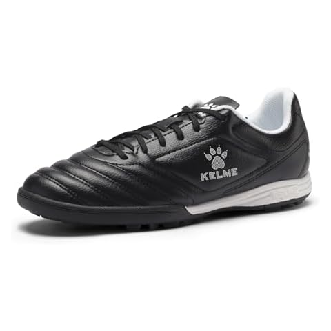 KELME thumbnail