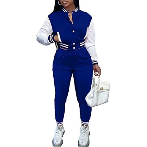 KELOVEPAN thumbnail
