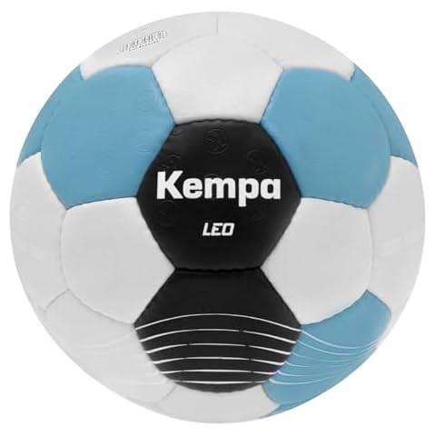 Kempa thumbnail