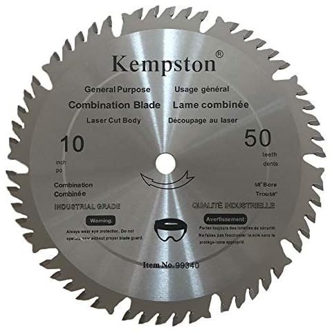 Kempston Corporation thumbnail