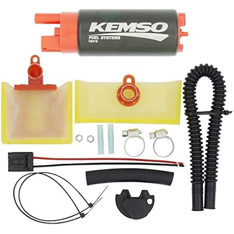 KEMSO thumbnail