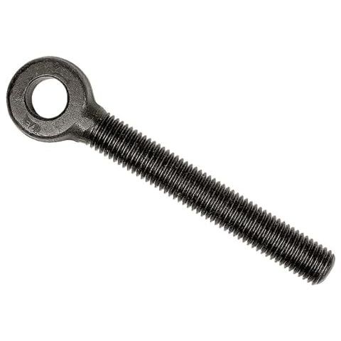 Ken Forging thumbnail