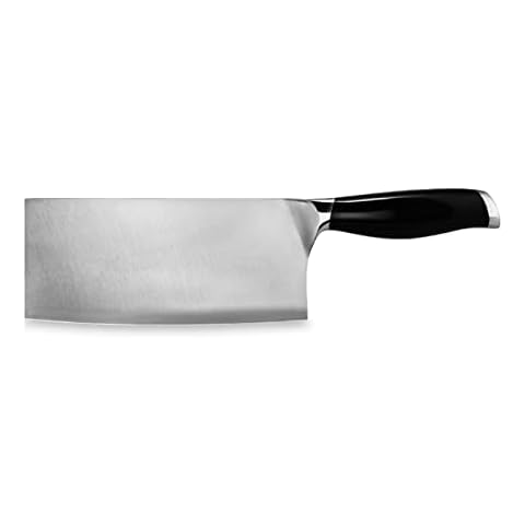 Ken Hom thumbnail