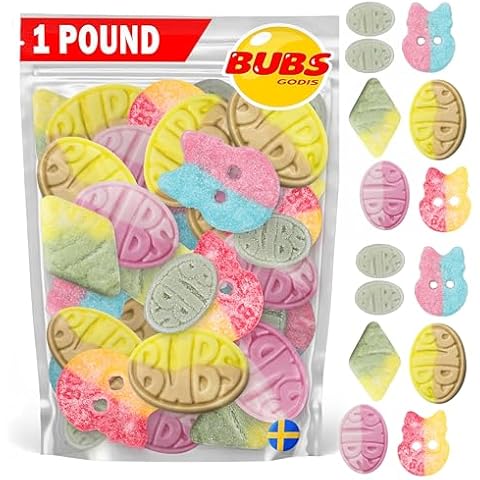 Kenai Kitchen thumbnail