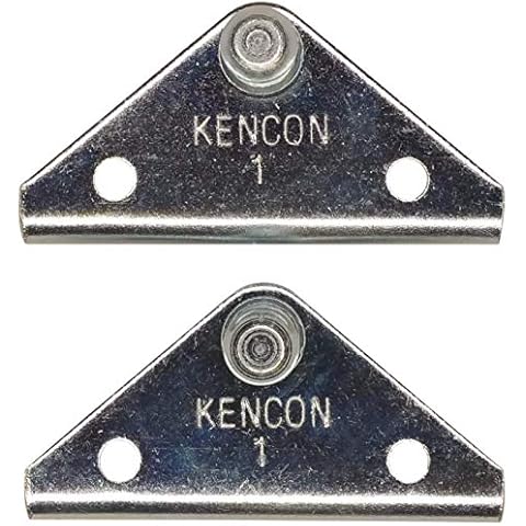 Kencon Specialty Products thumbnail
