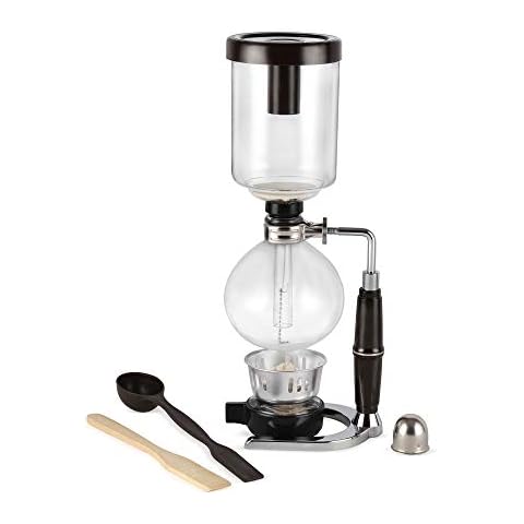 https://us.ftbpic.com/product-amz/kendal-glass-tabletop-siphon-syphon-coffee-maker-5-cups/31iLBDurCoL._AC_SR480,480_.jpg