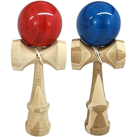 KENDAMA TOY CO. thumbnail